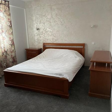 Eroilor Apartament Apartment Suceava Bagian luar foto