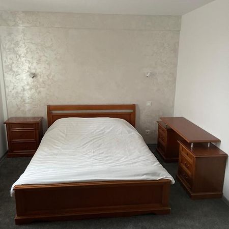 Eroilor Apartament Apartment Suceava Bagian luar foto