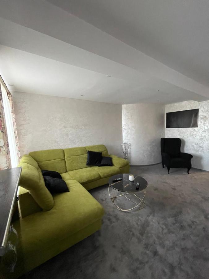 Eroilor Apartament Apartment Suceava Bagian luar foto